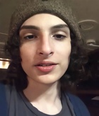 Finn Wolfhard : finn-wolfhard-1614074331.jpg