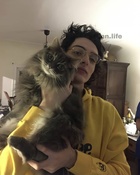 Finn Wolfhard : finn-wolfhard-1614097143.jpg