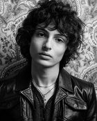 Finn Wolfhard : finn-wolfhard-1614267654.jpg