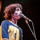 Finn Wolfhard : finn-wolfhard-1614267700.jpg