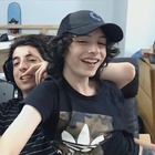 Finn Wolfhard : finn-wolfhard-1614305607.jpg