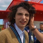 Finn Wolfhard : finn-wolfhard-1614472952.jpg