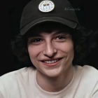 Finn Wolfhard : finn-wolfhard-1614472972.jpg