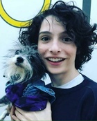 Finn Wolfhard : finn-wolfhard-1614551842.jpg