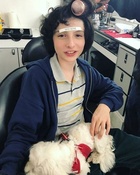 Finn Wolfhard : finn-wolfhard-1614551848.jpg