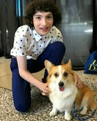 Finn Wolfhard : finn-wolfhard-1614551851.jpg