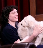 Finn Wolfhard : finn-wolfhard-1614551855.jpg