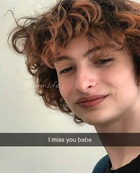 Finn Wolfhard : finn-wolfhard-1614561014.jpg