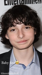 Finn Wolfhard : finn-wolfhard-1614652177.jpg