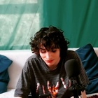 Finn Wolfhard : finn-wolfhard-1614658503.jpg