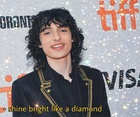 Finn Wolfhard : finn-wolfhard-1614722236.jpg