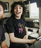 Finn Wolfhard : finn-wolfhard-1614891629.jpg