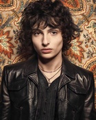 Finn Wolfhard : finn-wolfhard-1614891635.jpg