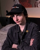 Finn Wolfhard : finn-wolfhard-1615136491.jpg