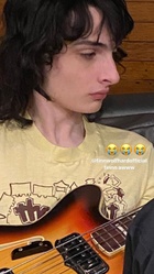 Finn Wolfhard : finn-wolfhard-1617305779.jpg