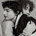 Finn Wolfhard : finn-wolfhard-1617305834.jpg