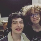 Finn Wolfhard : finn-wolfhard-1617305876.jpg