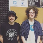 Finn Wolfhard : finn-wolfhard-1617305893.jpg