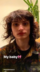 Finn Wolfhard : finn-wolfhard-1617306198.jpg