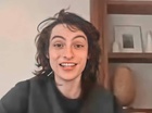 Finn Wolfhard : finn-wolfhard-1617661422.jpg