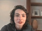 Finn Wolfhard : finn-wolfhard-1617661446.jpg