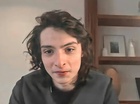 Finn Wolfhard : finn-wolfhard-1617661450.jpg