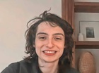 Finn Wolfhard : finn-wolfhard-1617661455.jpg