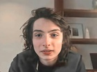 Finn Wolfhard : finn-wolfhard-1617661461.jpg