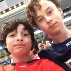 Finn Wolfhard : finn-wolfhard-1617841664.jpg