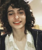 Finn Wolfhard : finn-wolfhard-1617897882.jpg