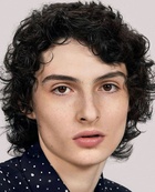 Finn Wolfhard : finn-wolfhard-1617995931.jpg