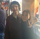 Finn Wolfhard : finn-wolfhard-1618347833.jpg