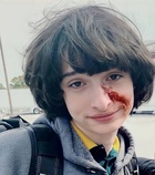 Finn Wolfhard : finn-wolfhard-1618793331.jpg