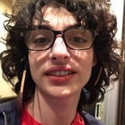 Finn Wolfhard : finn-wolfhard-1618793357.jpg