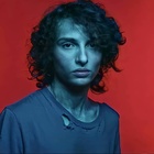 Finn Wolfhard : finn-wolfhard-1619049037.jpg