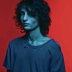 Finn Wolfhard : finn-wolfhard-1619049051.jpg