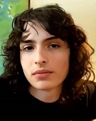 Finn Wolfhard : finn-wolfhard-1619049702.jpg