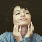 Finn Wolfhard : finn-wolfhard-1619059244.jpg