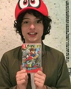 Finn Wolfhard : finn-wolfhard-1619059258.jpg