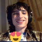 Finn Wolfhard : finn-wolfhard-1619744913.jpg