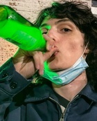 Finn Wolfhard : finn-wolfhard-1619798518.jpg