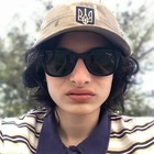 Finn Wolfhard : finn-wolfhard-1619892645.jpg