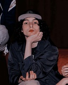 Finn Wolfhard : finn-wolfhard-1620520044.jpg