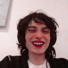 Finn Wolfhard : finn-wolfhard-1620520057.jpg