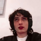 Finn Wolfhard : finn-wolfhard-1620520068.jpg