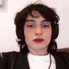 Finn Wolfhard : finn-wolfhard-1620520078.jpg