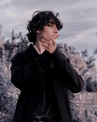 Finn Wolfhard : finn-wolfhard-1620520089.jpg