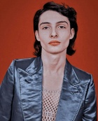 Finn Wolfhard : finn-wolfhard-1620598376.jpg