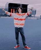 Finn Wolfhard : finn-wolfhard-1620598379.jpg