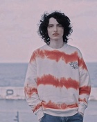 Finn Wolfhard : finn-wolfhard-1620598405.jpg